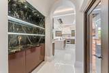 636 Hermitage Circle - Photo 42
