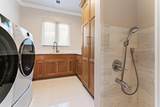 636 Hermitage Circle - Photo 43