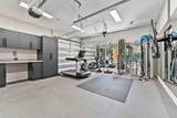 636 Hermitage Circle - Photo 44