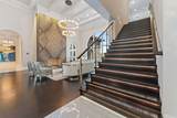 636 Hermitage Circle - Photo 45