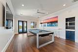636 Hermitage Circle - Photo 46