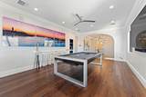 636 Hermitage Circle - Photo 47