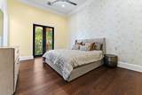 636 Hermitage Circle - Photo 49