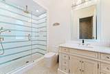 636 Hermitage Circle - Photo 50