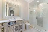 636 Hermitage Circle - Photo 52