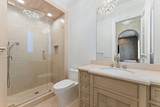 636 Hermitage Circle - Photo 54