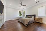 636 Hermitage Circle - Photo 55