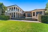 636 Hermitage Circle - Photo 6