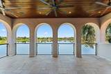 636 Hermitage Circle - Photo 60
