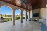636 Hermitage Circle - Photo 64
