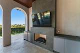 636 Hermitage Circle - Photo 65