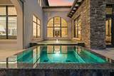 636 Hermitage Circle - Photo 8