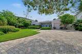 12831 Inshore Drive - Photo 2