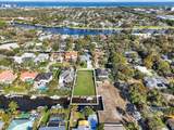 12831 Inshore Drive - Photo 21