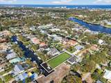 12831 Inshore Drive - Photo 23