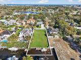 12831 Inshore Drive - Photo 24