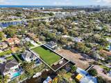 12831 Inshore Drive - Photo 25