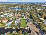 12831 Inshore Drive - Photo 26