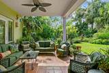12831 Inshore Drive - Photo 4
