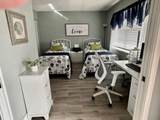 1740 19th Terrace - Photo 10