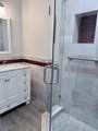 1740 19th Terrace - Photo 11