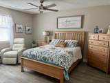 1740 19th Terrace - Photo 12