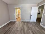 1740 19th Terrace - Photo 13