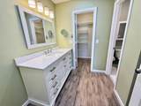 1740 19th Terrace - Photo 14