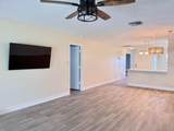 1740 19th Terrace - Photo 15