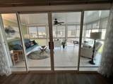1740 19th Terrace - Photo 18