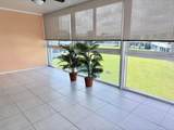 1740 19th Terrace - Photo 19