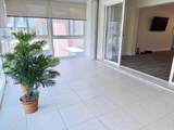 1740 19th Terrace - Photo 20