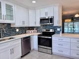 1740 19th Terrace - Photo 4