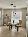 1740 19th Terrace - Photo 5