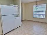 1740 19th Terrace - Photo 8