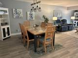1740 19th Terrace - Photo 9