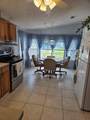 5650 Hemingway Court - Photo 5