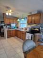 5650 Hemingway Court - Photo 6