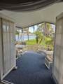 5650 Hemingway Court - Photo 3