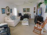 5650 Hemingway Court - Photo 4