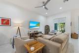 4692 Manatee Way - Photo 11