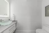 4692 Manatee Way - Photo 13