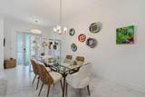 4692 Manatee Way - Photo 14