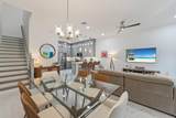4692 Manatee Way - Photo 15