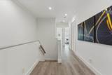 4692 Manatee Way - Photo 16