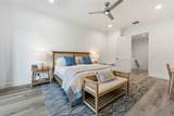 4692 Manatee Way - Photo 18