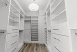 4692 Manatee Way - Photo 19