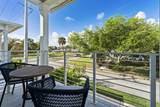 4692 Manatee Way - Photo 20