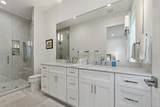 4692 Manatee Way - Photo 21