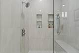 4692 Manatee Way - Photo 22